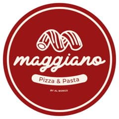 Maggiano